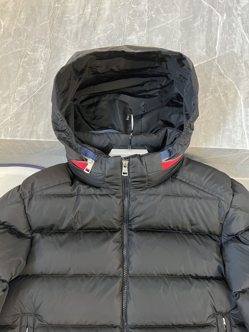 Moncler Down Coat